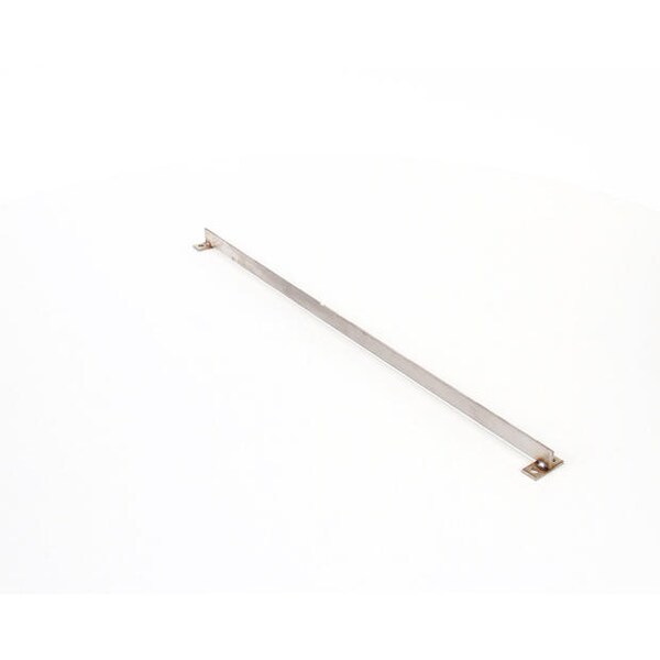 Southbend With A Grate Support Bracket 1194020 - main